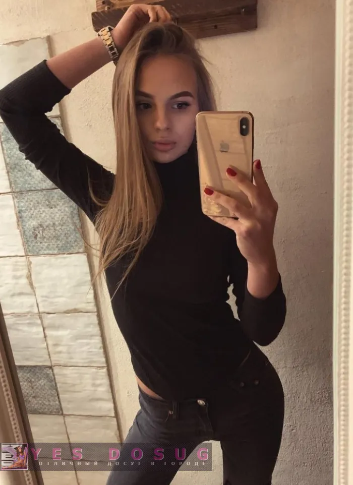 проститутка Алла проститутка Смоленск