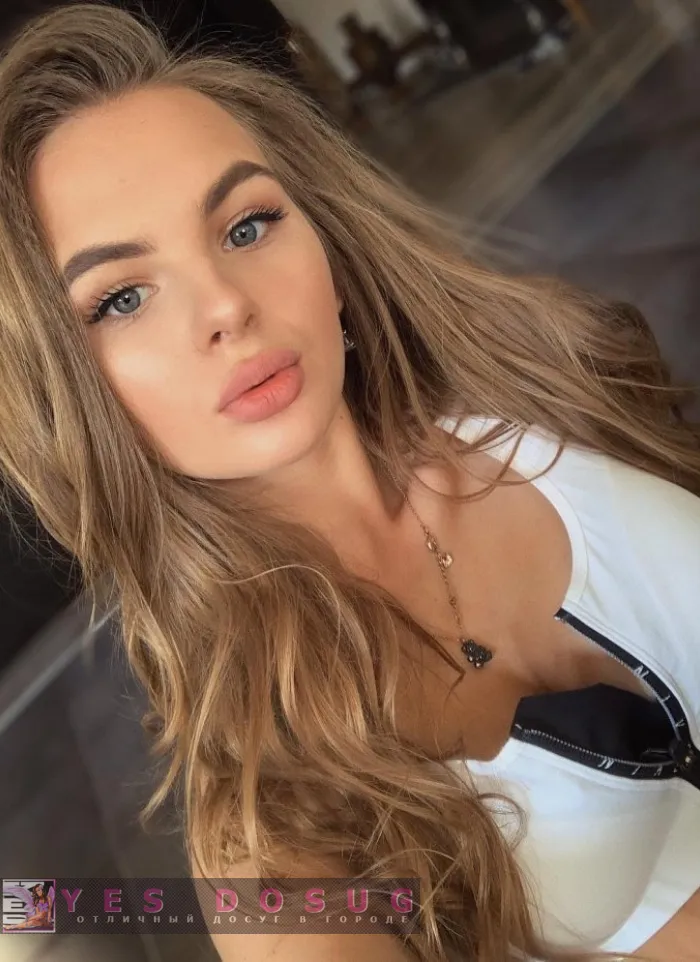 проститутка проститутка Алла индивидуалка