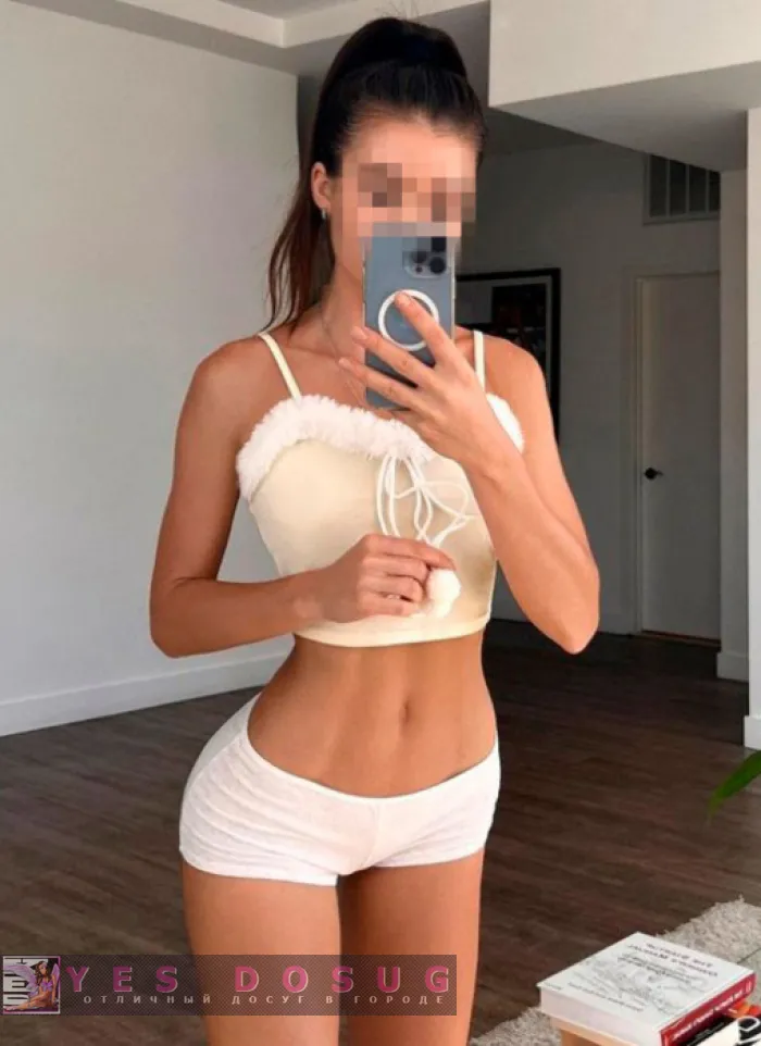 проститутка путана Карина, +7 (933) 987-1733