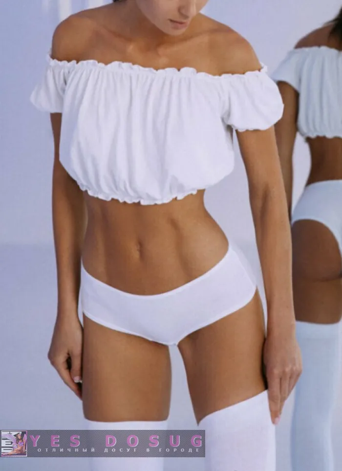 проститутка фея Марта, Смоленск, +7 (989) 212-5470