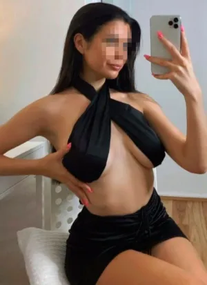 проститутка Вера, 23, Смоленск