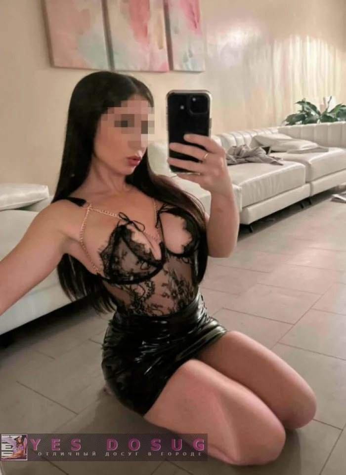 проститутка проститутка Ира Смоленск +7 (910) 241-7524