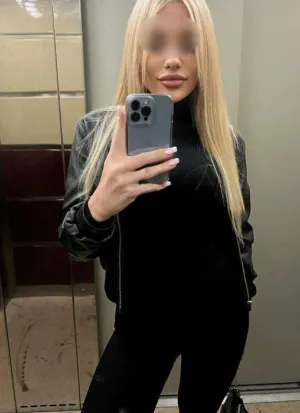проститутка Илона, 27, Смоленск