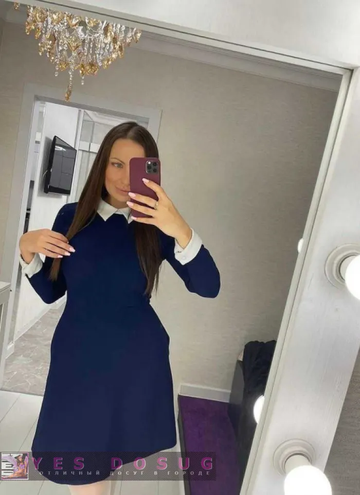 проститутка фея Таня, Смоленск, +7 (995) 673-0576