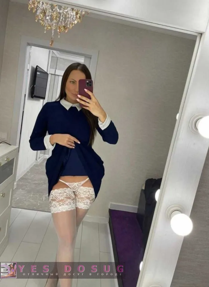 проститутка проститутка Таня, +7 (995) 673-0576