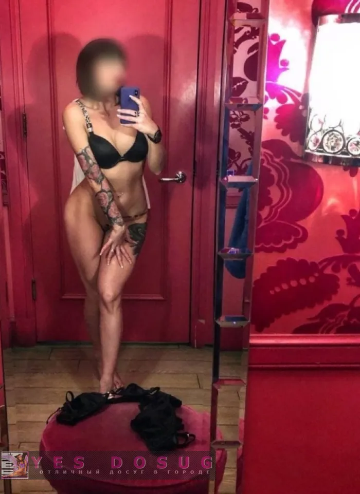 проститутка индивидуалка Карина, +7 (995) 485-6135
