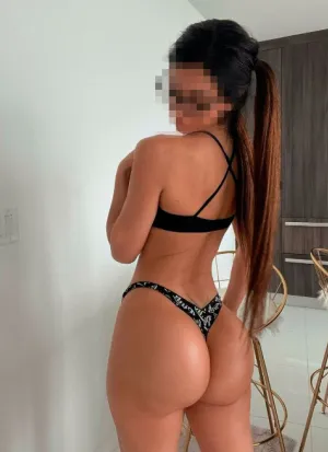 проститутка Эля, 25, Смоленск